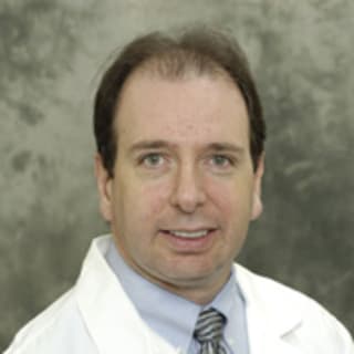 Eric Lesser, MD, Neonat/Perinatology, Paterson, NJ, St. Joseph's University Medical Center
