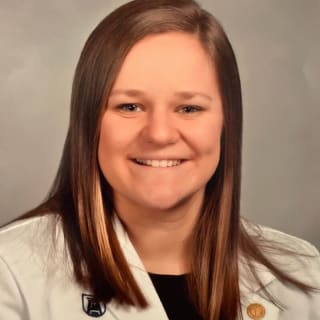 Emily Lee, PA, Emergency Medicine, Evans, GA, Piedmont Augusta