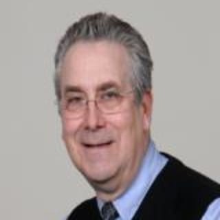 Roger Smith, MD, Obstetrics & Gynecology, Zionsville, IN