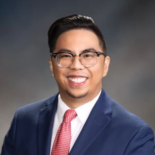 Marvin Rivera, PA, General Surgery, Henderson, NV