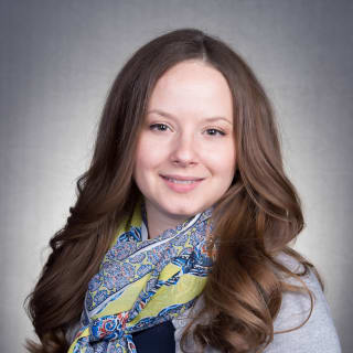 Melissa Taylor, MD, Internal Medicine, Kansas City, KS, The University of Kansas Hospital