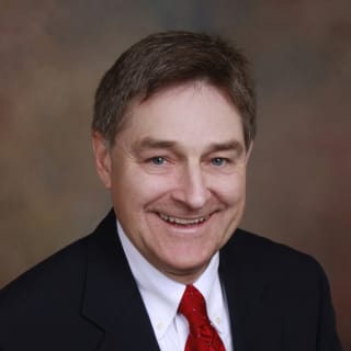 David Kelly, MD, Pathology, Birmingham, AL, Children's of Alabama