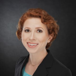 C. Helen Malone, MD, Dermatology, Watkinsville, GA
