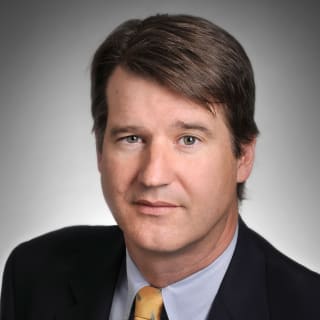 Paul Mahoney, MD, Cardiology, Greenville, NC