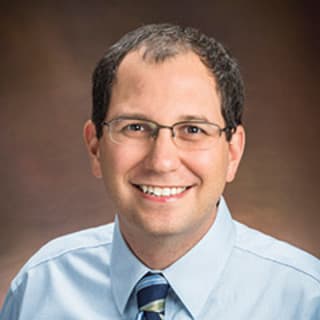 Nicholas Abend, MD, Child Neurology, Philadelphia, PA, Hospital of the University of Pennsylvania