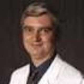 Jose Farias-Jimenez, MD, General Surgery, McAllen, TX, McAllen Medical Center