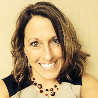 Patti Recker