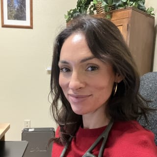 Cynthia Castillo, Family Nurse Practitioner, Riverside, CA