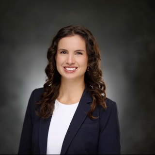 Michelle Flohr, MD