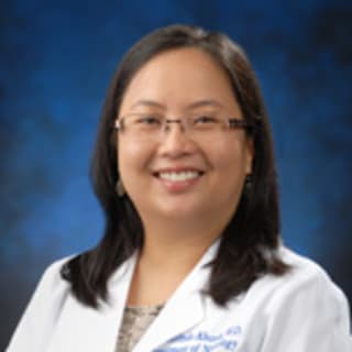 Hermelinda Abcede, MD, Neurology, Fort Myers, FL