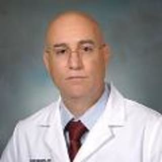 Efrain Segura, MD, Family Medicine, Saint Cloud, FL