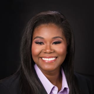 Cynthia Kudji Sylvester, MD, Family Medicine, Decatur, AL