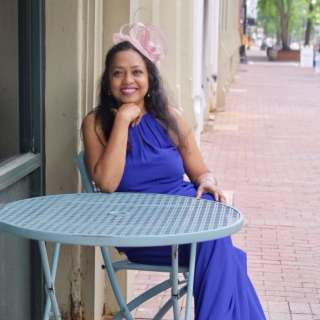 Manjusha Kota, MD, Oncology, Hot Springs, AR