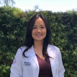 Kimberly Ta, Family Nurse Practitioner, Ontario, CA