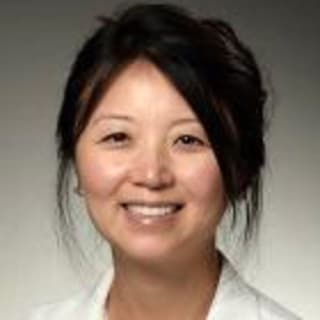 Jin Sun Lee, MD, Anesthesiology, Los Angeles, CA