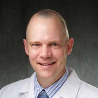 Peter Hoth, MD