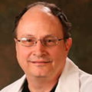 Dean Karampelas, MD, Pulmonology, Gainesville, GA