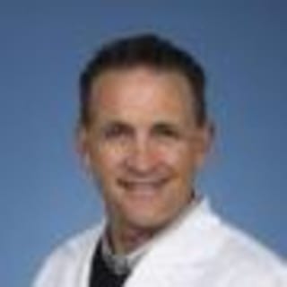 Peter Donnan, MD, Internal Medicine, Spartanburg, SC, Spartanburg Medical Center - Church Street Campus