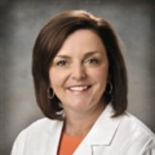 Barbara Head, MD, Obstetrics & Gynecology, Charleston, SC, MUSC Health University Medical Center