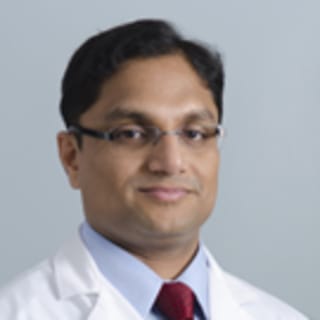 Avinash Kambadakone-Ramesh, MD