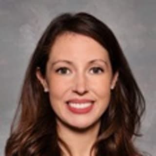 Rachel Phelan, MD