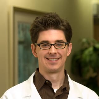 Adam Nowlan, MD, Radiation Oncology, Atlanta, GA, Piedmont Fayette Hospital