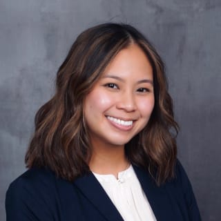 Patricia Tran, DO, Internal Medicine, San Diego, CA