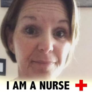Jill Ryan, Psychiatric-Mental Health Nurse Practitioner, Glen Cove, NY, St. Catherine of Siena Hospital