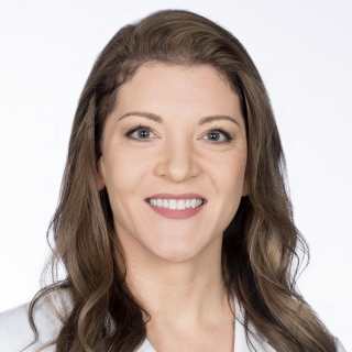 Emily Seal, MD, Physical Medicine/Rehab, Clemmons, NC