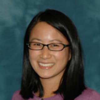 Christina A. Lee, MD, Internal Medicine, Palo Alto, CA