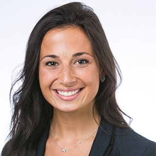 Alexa Giammarino, MD, Gastroenterology, Manhasset, NY
