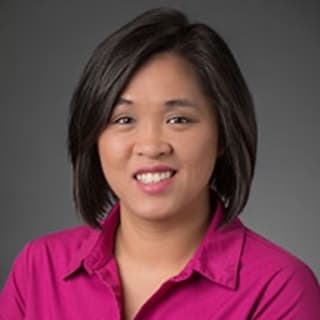 Pauline Nguyen, Nurse Practitioner, Plano, TX