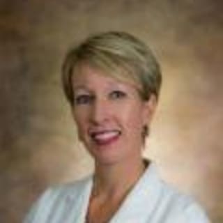 Anne Miller, MD, Ophthalmology, Cheyenne, WY, Cheyenne Regional Medical Center