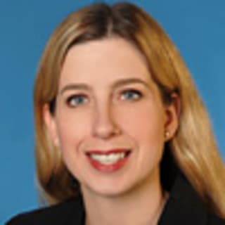 Gayle Crays, MD