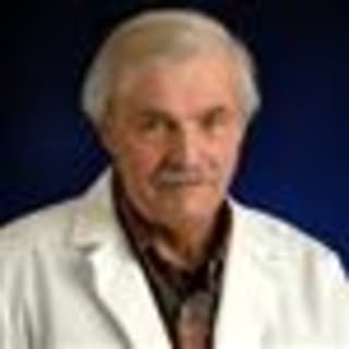 Ronald Deyhle, MD, Obstetrics & Gynecology, Albuquerque, NM, Lovelace Medical Center
