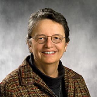 Karen (Lavalley) Sorenson-Lavalley