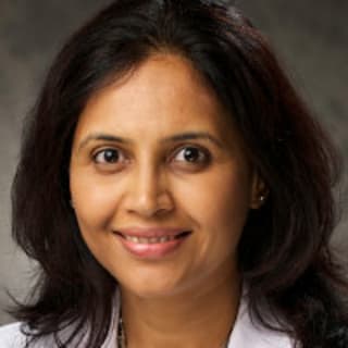 Stuti Shankar, MD, Internal Medicine, Greenfield, WI, Froedtert and the Medical College of Wisconsin Froedtert Hospital