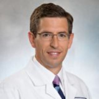 Brian Bateman, MD, Anesthesiology, Stanford, CA