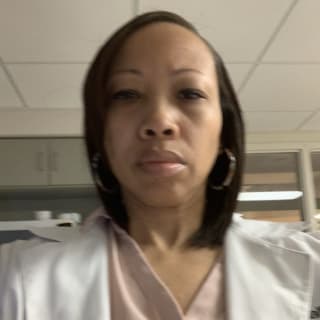 Roberta Monroe, Family Nurse Practitioner, Spartanburg, SC