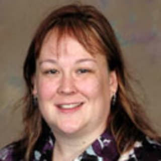 Heidi Beining, DO, Obstetrics & Gynecology, Lorain, OH, Summa Health System – Akron Campus