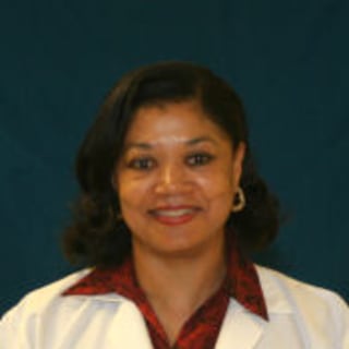 Wanda Ramsey, MD