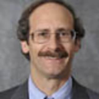James Cohen, MD, Internal Medicine, Westford, MA, Emerson Hospital