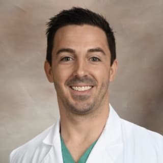 Alberto Goizueta, MD, Pulmonology, Tampa, FL, University of Texas Health Science Center at Houston
