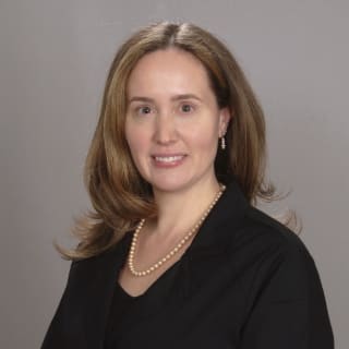 Nicole (Rataj) Casady