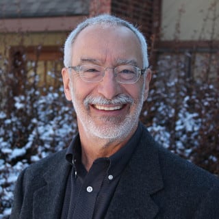 Howard Entin, MD, Psychiatry, Denver, CO