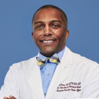 Mill Etienne, MD, Neurology, Suffern, NY