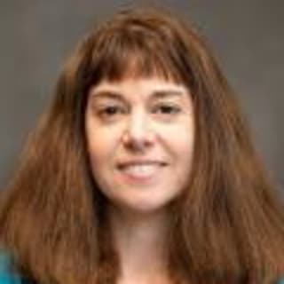 Tiffany Meyer, MD, Pediatrics, Springfield, VA, Inova Fairfax Medical Campus
