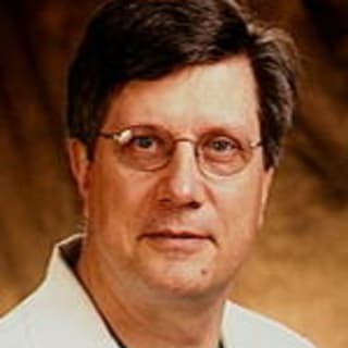 Richard Bartkowski, MD, Anesthesiology, Philadelphia, PA