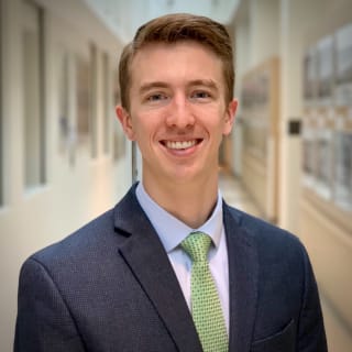 Kevin McGann, MD, General Surgery, Nashville, TN