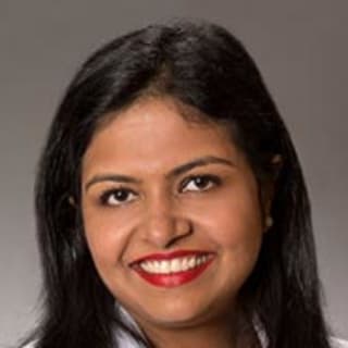 Kalpana Gorthi, MD, Internal Medicine, Rockledge, FL, Rockledge Regional Medical Center